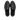 Penny-Loafer