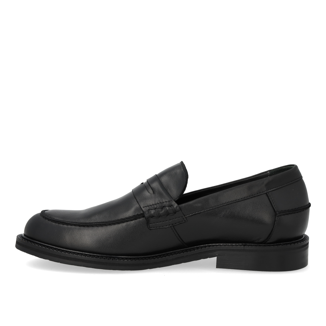 Penny-Loafer