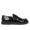 Klassischer Loafer