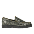 Klassischer Loafer