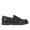Klassischer Loafer