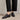 Schnürschuhe