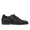 Schnürschuhe