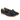 Handgeflochtener Loafer