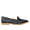 Handgeflochtener Loafer
