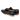 Handgeflochtener Loafer