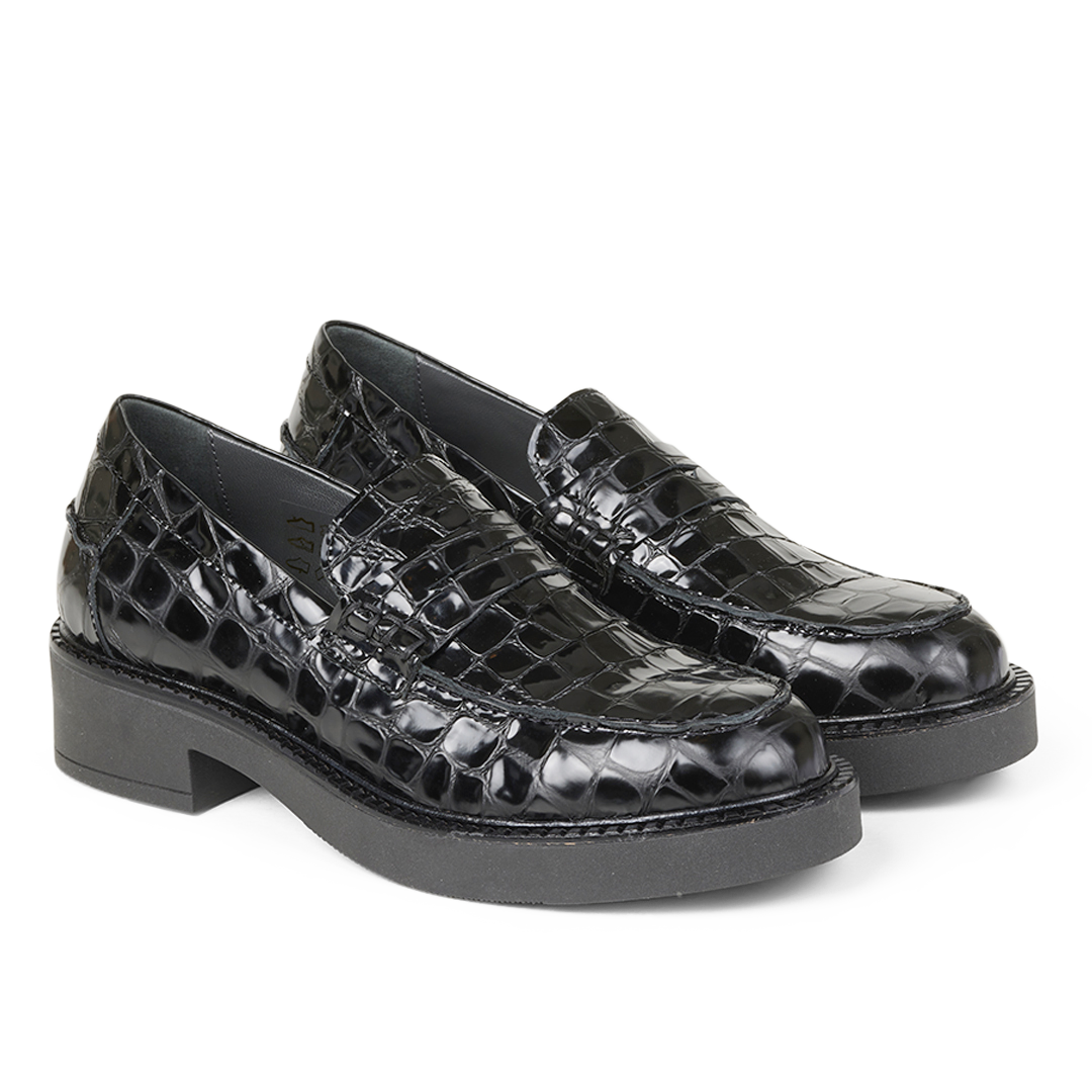 Loafer
