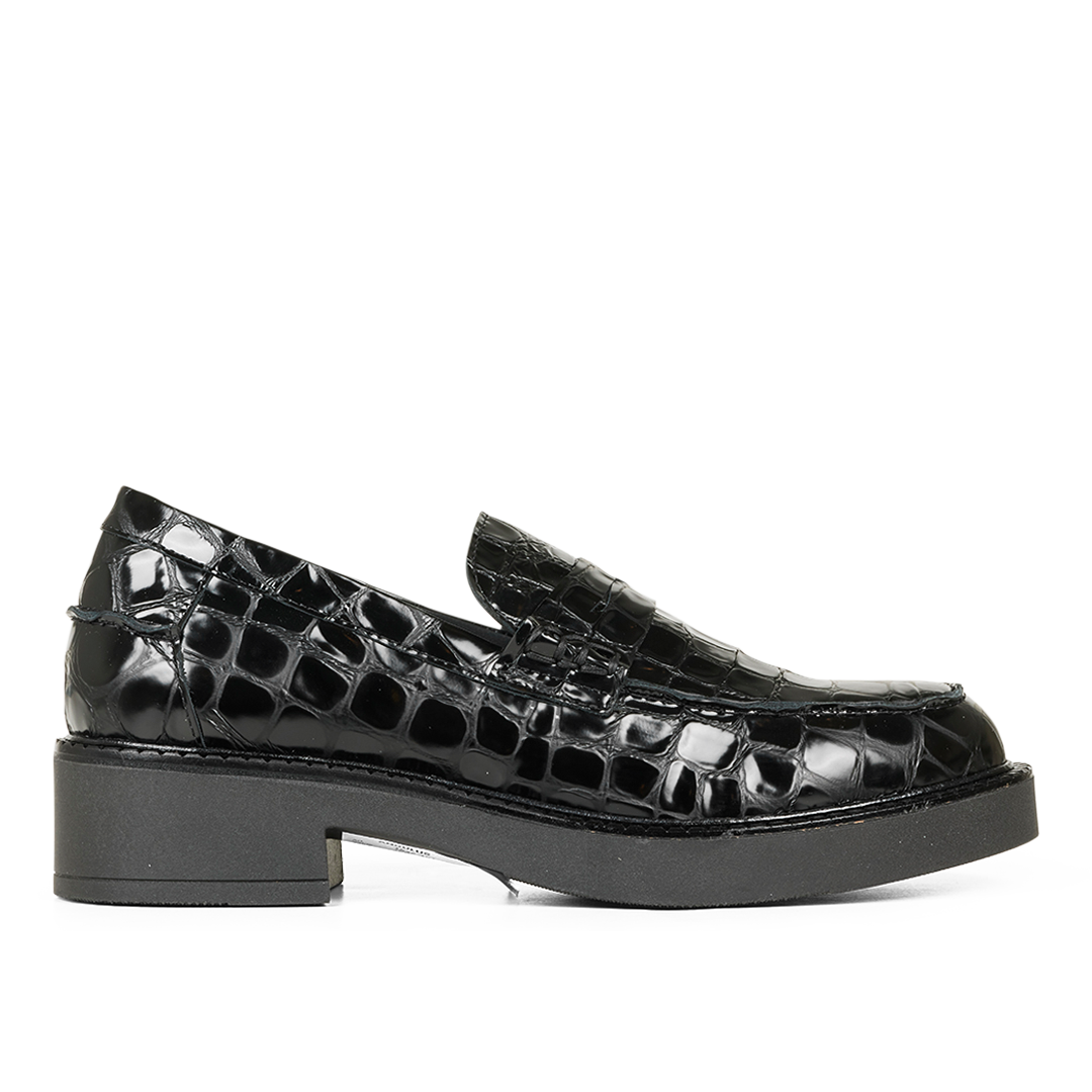 Loafer