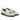 Loafer mit Quasten