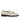 Loafer mit Quasten