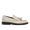 Loafer mit Quasten