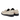 Loafer mit Quasten