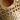 Weiche handgeflochtene Ballerina mit Schleifendetail