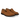 Loafer – Weite Passform