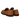 Loafer – Weite Passform