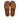 Loafer – Weite Passform