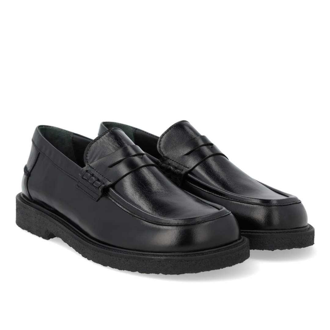 Loafer
