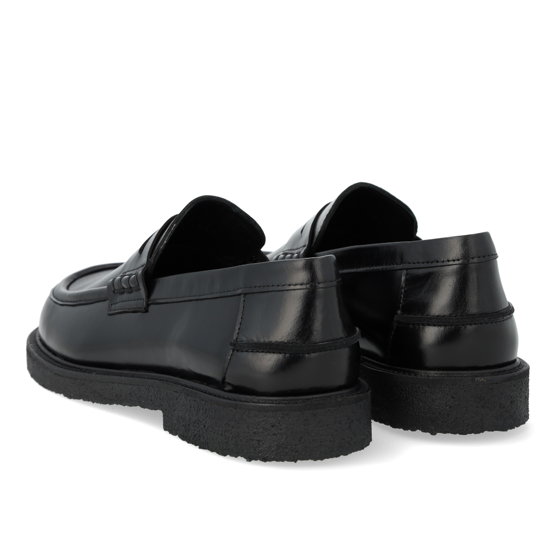 Loafer
