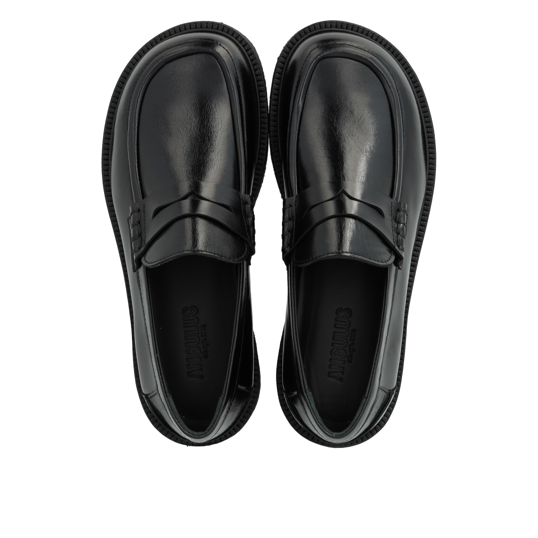 Loafer