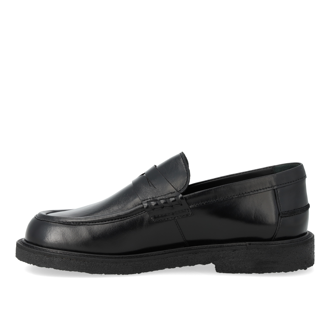 Loafer