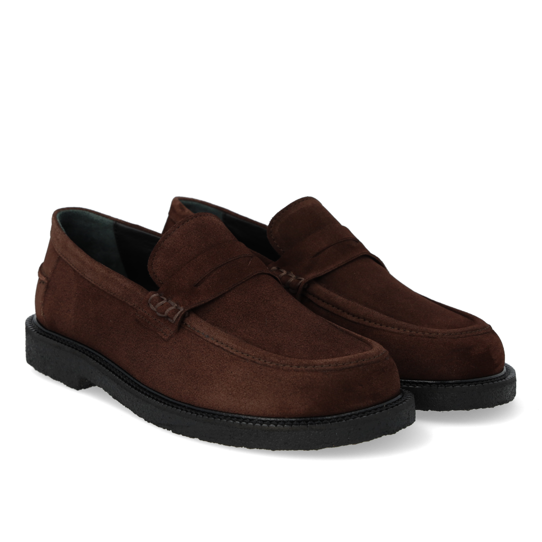 Loafer