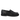 Handgeflochtener Loafer
