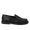 Handgeflochtener Loafer