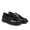 Geflochtener Loafer