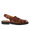 Slingback-Loafer