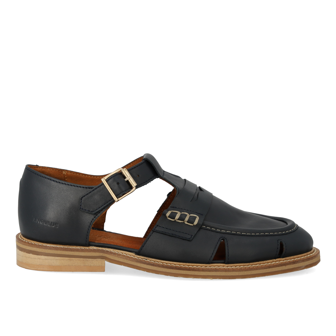 Pennyloafer