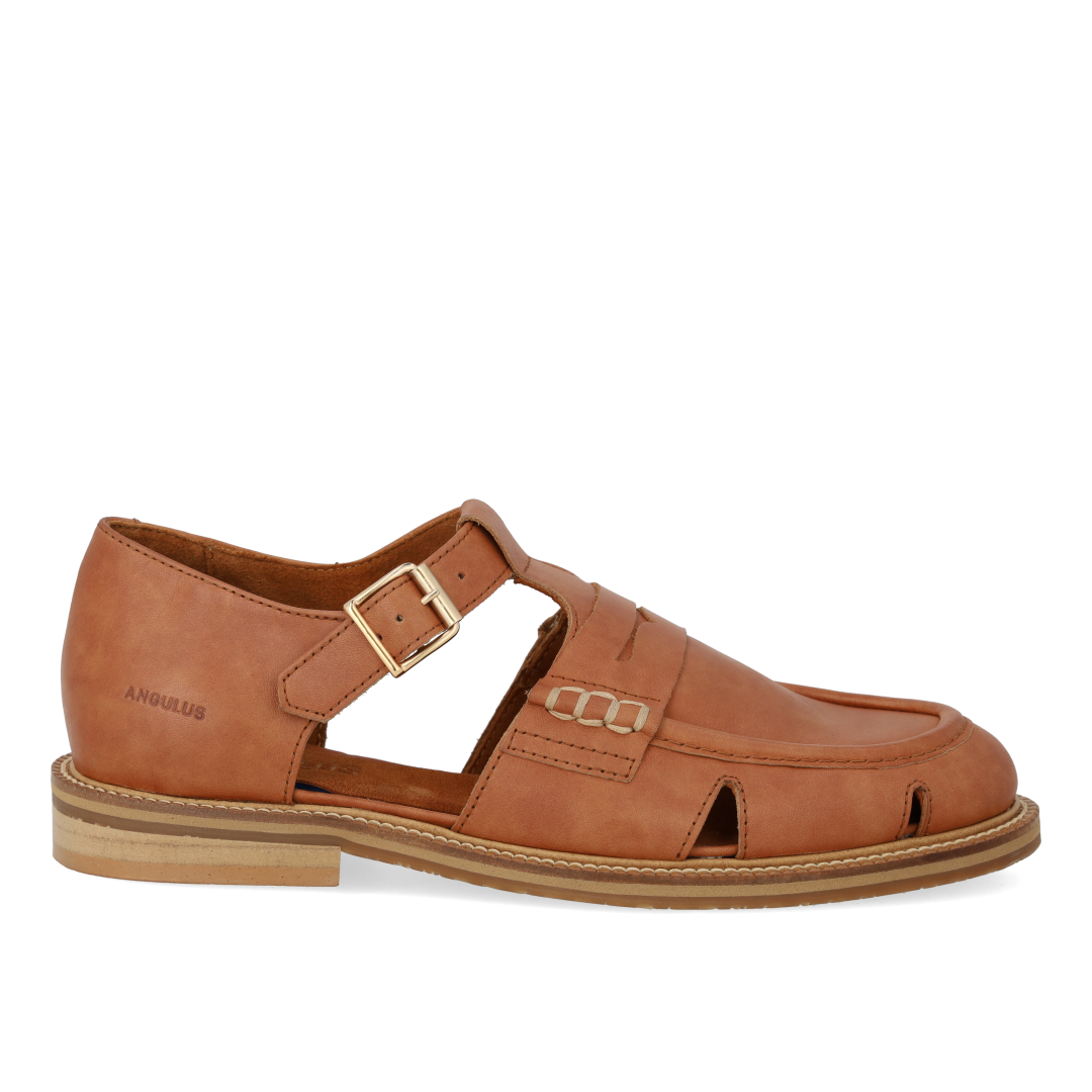 Pennyloafer