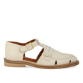 Pennyloafer