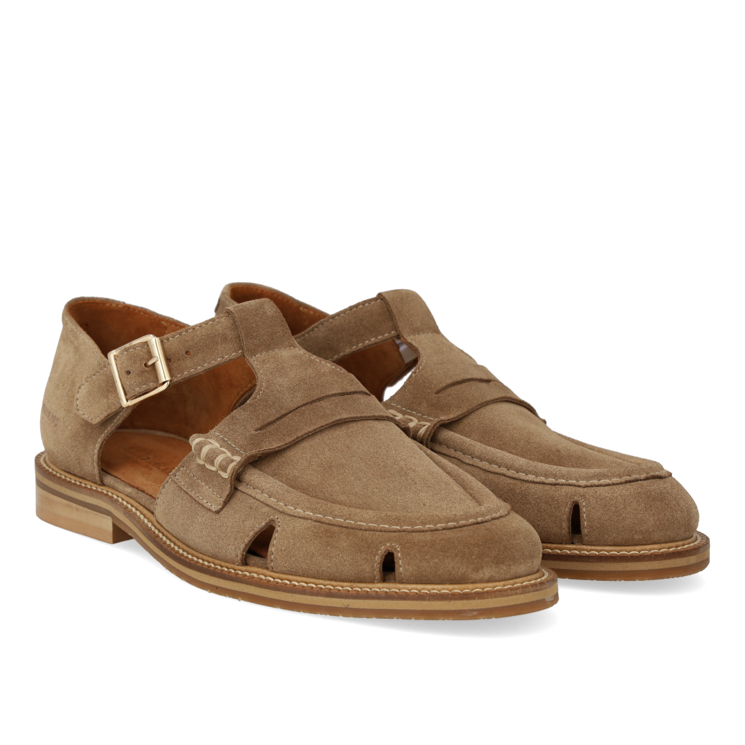 Pennyloafer