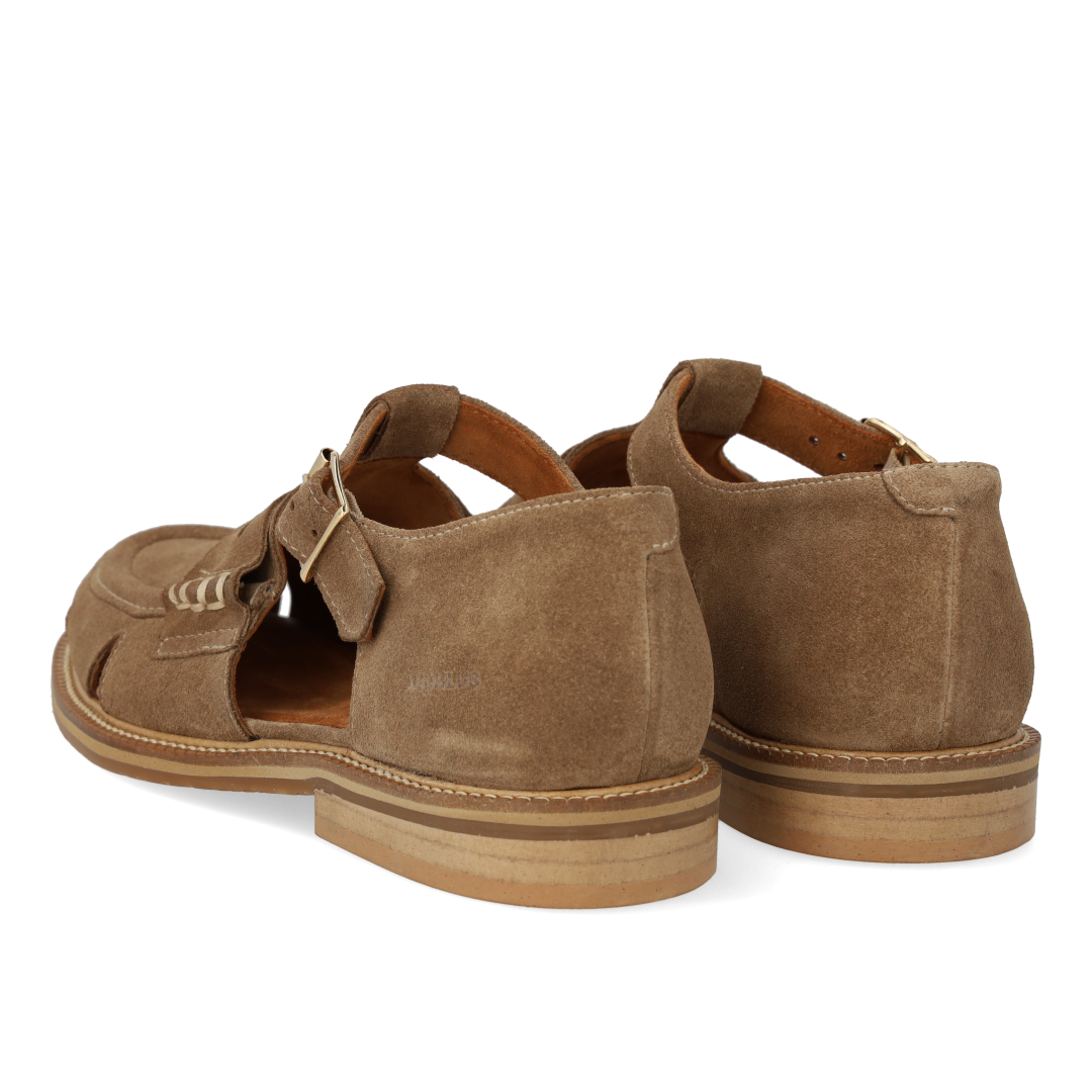 Pennyloafer