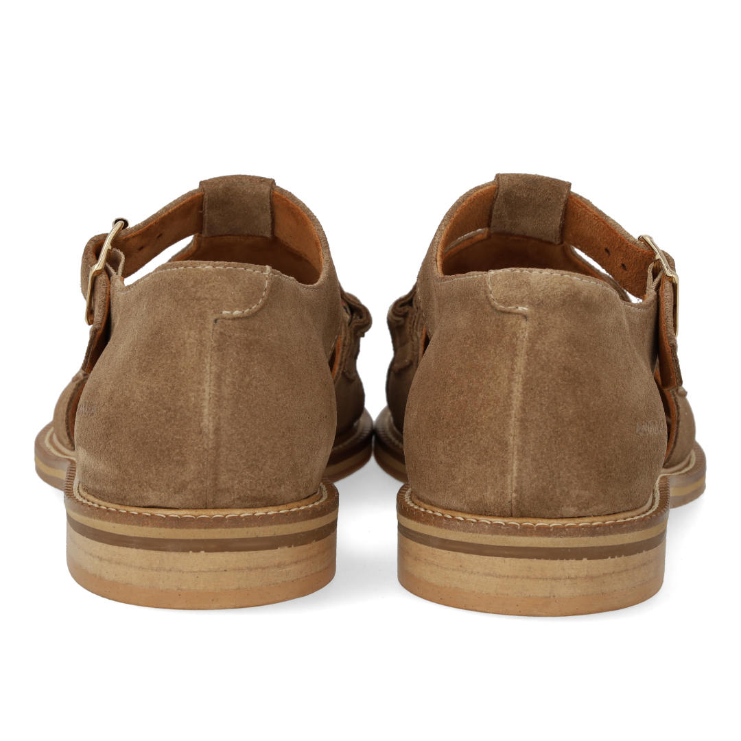 Pennyloafer