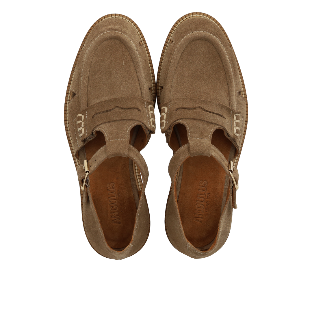 Pennyloafer