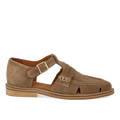 Pennyloafer
