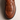 Loafer mit Flechtdetail