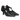 T-Riemchen-Pumps