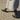 T-Riemchen-Pumps