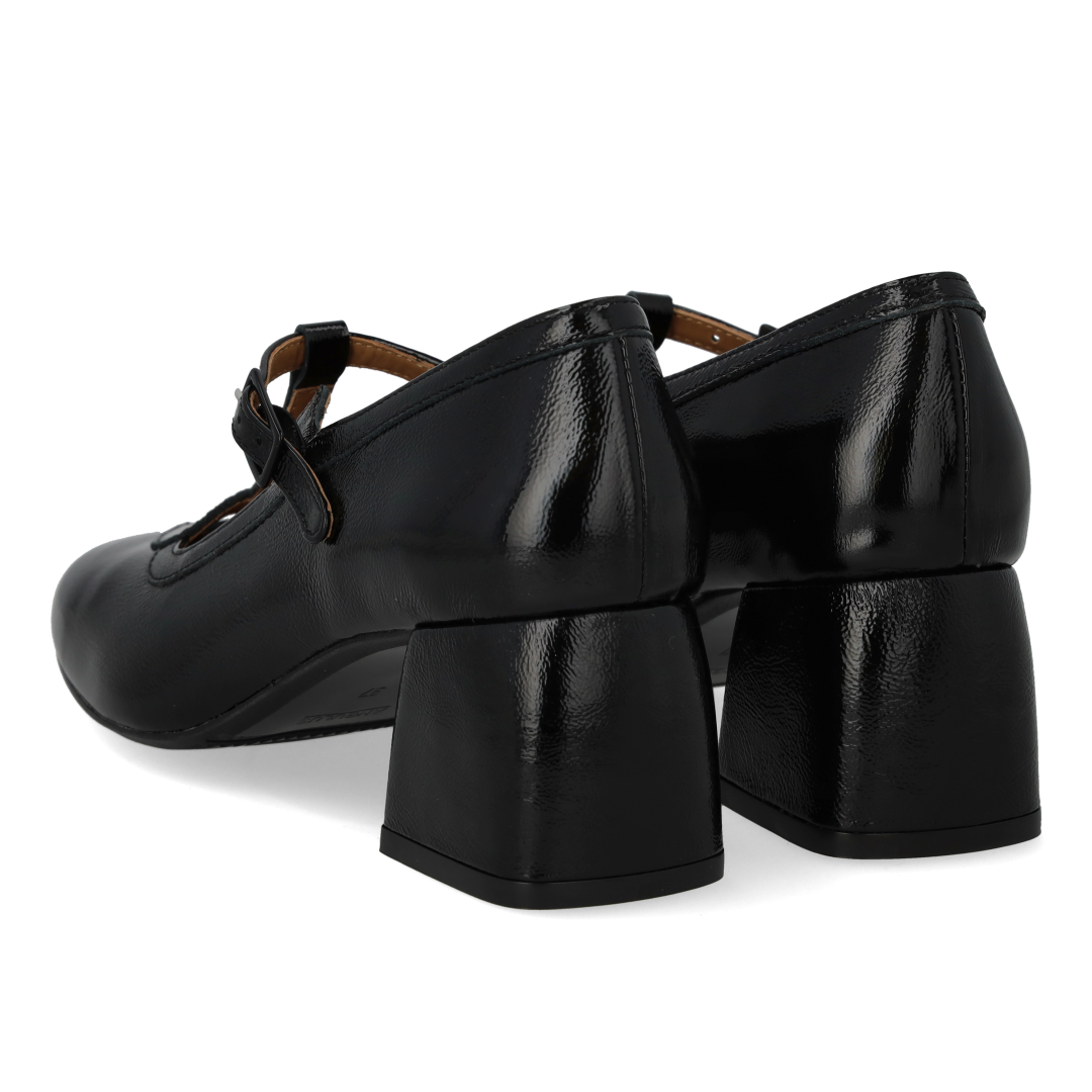 Mary-Jane-Pumps