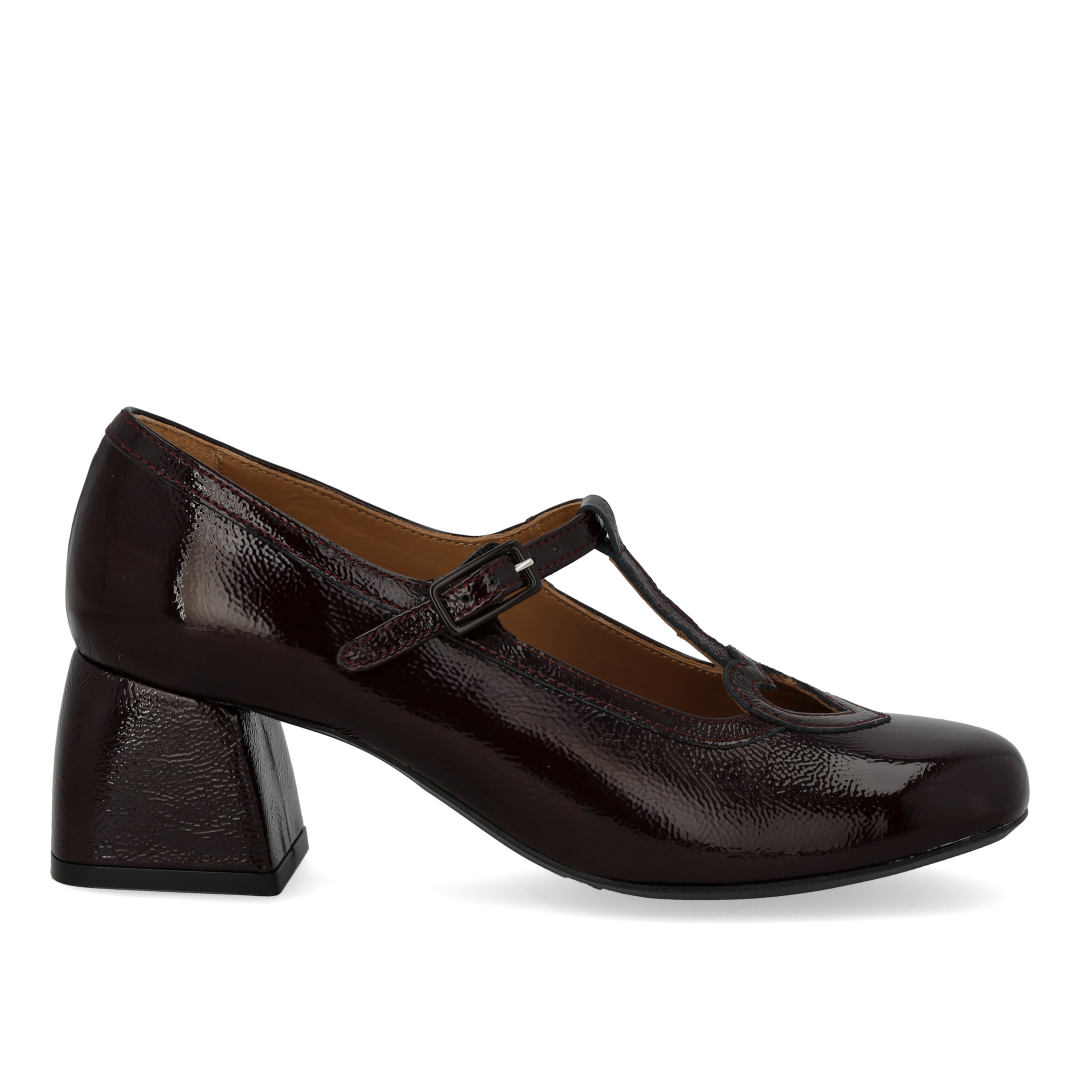 Mary-Jane-Pumps