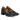 Pumpe