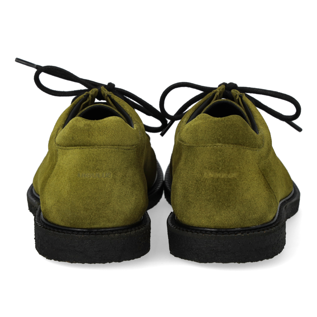 Schnürschuhe