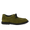 Snøresko