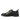 Schnürschuhe