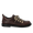 Snøresko