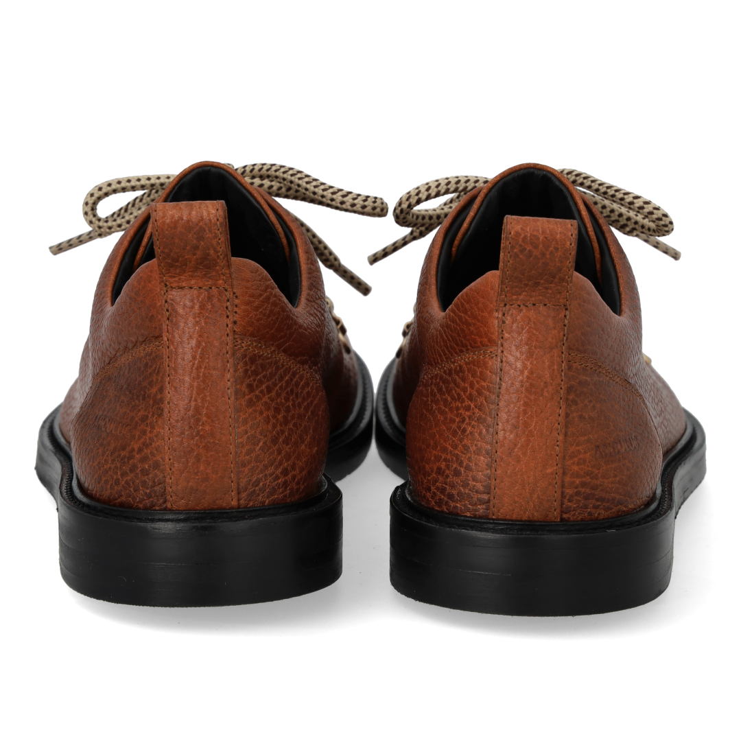 Schnürschuhe