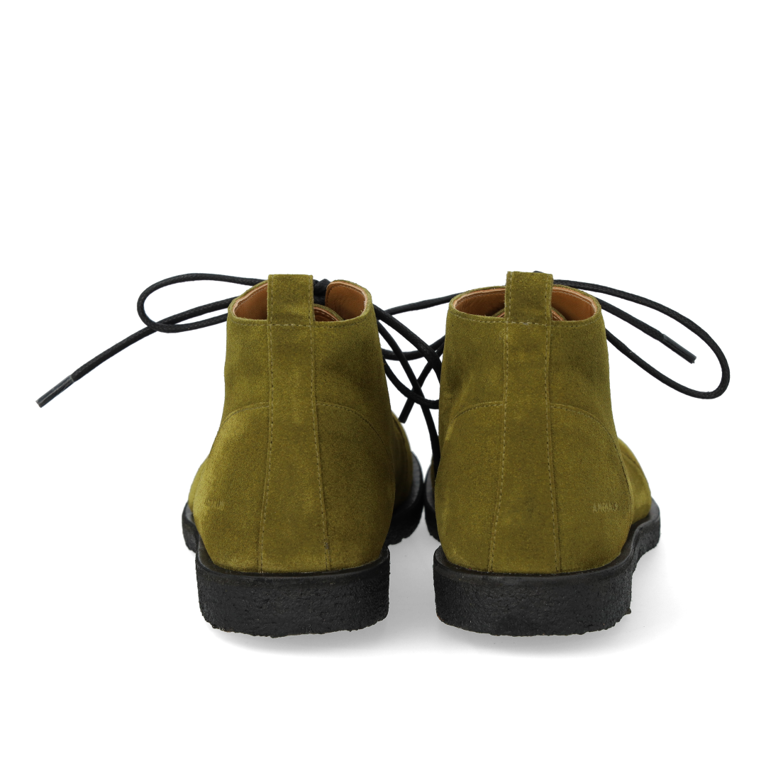 Schnürschuhe