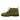 Schnürschuhe
